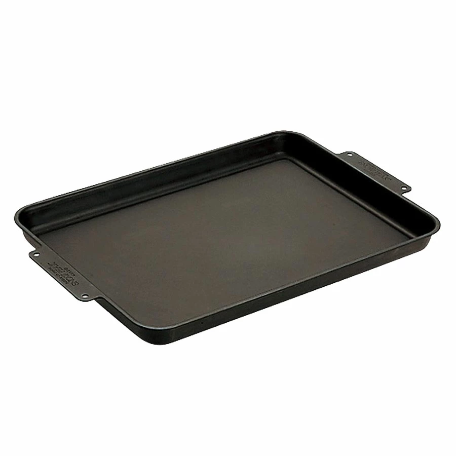 Hot Sale ✔️ Snow Peak Iron Griddle ❤️ 3 Hot Sale ✔️ Snow Peak Iron Griddle ❤️