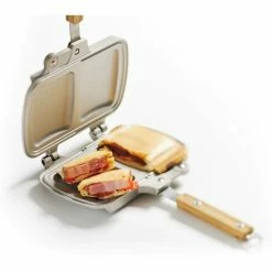 Best deal 🌟 Snow Peak Tramezzino ❤️ -Snow Peak Shop gr 009 2 de6f6005 957b 4a2b 8004 93f50e642dca 1024x1024 tramezzino rsz 65568.1663789794