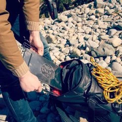 Cheap 😍 UCO Flatpack Grill & Firepit 🎁 -Snow Peak Shop gr fpg flatpack into pack 62050.1626822364