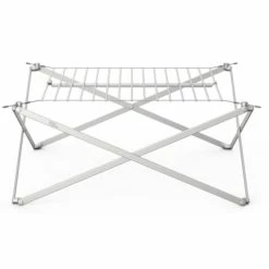 New 🥰 Wolf And Grizzly Grill M1 Edition 🥰