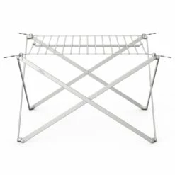 New 🥰 Wolf And Grizzly Grill M1 Edition 🥰 -Snow Peak Shop grill m1 8inch 500x rsz 20243.1626823476