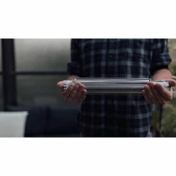 New 🥰 Wolf And Grizzly Grill M1 Edition 🥰 -Snow Peak Shop grill m1 compact in hand 1 800x rsz 45546.1626823492