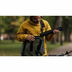 Brand new 👏 Wolf And Grizzly Grill M1 Edition With Fire Set 🔥 -Snow Peak Shop grill m1 easy packing d 9 800x rsz 1 52481.1626823493