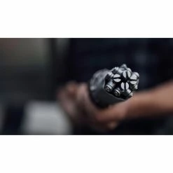 Brand new 👏 Wolf And Grizzly Grill M1 Edition With Fire Set 🔥 -Snow Peak Shop grill m1 masterful engineering d 2 800x rsz 1 47724.1626823491