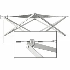 Brand new 👏 Wolf And Grizzly Grill M1 Edition With Fire Set 🔥 -Snow Peak Shop grill m1 setup zoomed v7 1200x rsz 33154.1626823478