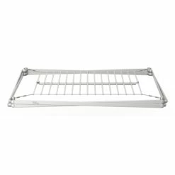 Brand new 👏 Wolf And Grizzly Grill M1 Edition With Fire Set 🔥 -Snow Peak Shop grill m1 stayflat 500x rsz 1 03345.1626823483