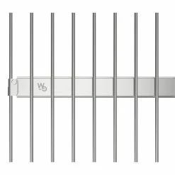 Brand new 👏 Wolf And Grizzly Grill M1 Edition With Fire Set 🔥 -Snow Peak Shop grill m1 surface zoomed 1200x rsz 10018.1626823479