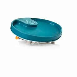 Cheapest ๐ BioLite CampStove Portable Grill โจ 8 Cheapest ๐ BioLite CampStove Portable Grill โจ -Snow Peak Shop grill cover image 15551.1626822117