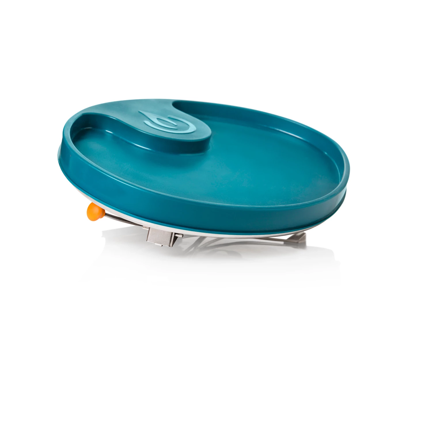 Cheapest ๐ BioLite CampStove Portable Grill โจ 5 Cheapest ๐ BioLite CampStove Portable Grill โจ - Image 3