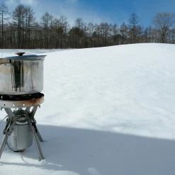 Best deal 👍 Snow Peak GigaPower LI Stove 🌟 22 Best deal 👍 Snow Peak GigaPower LI Stove 🌟 -Snow Peak Shop gs 1000 l1 09921.1626821939