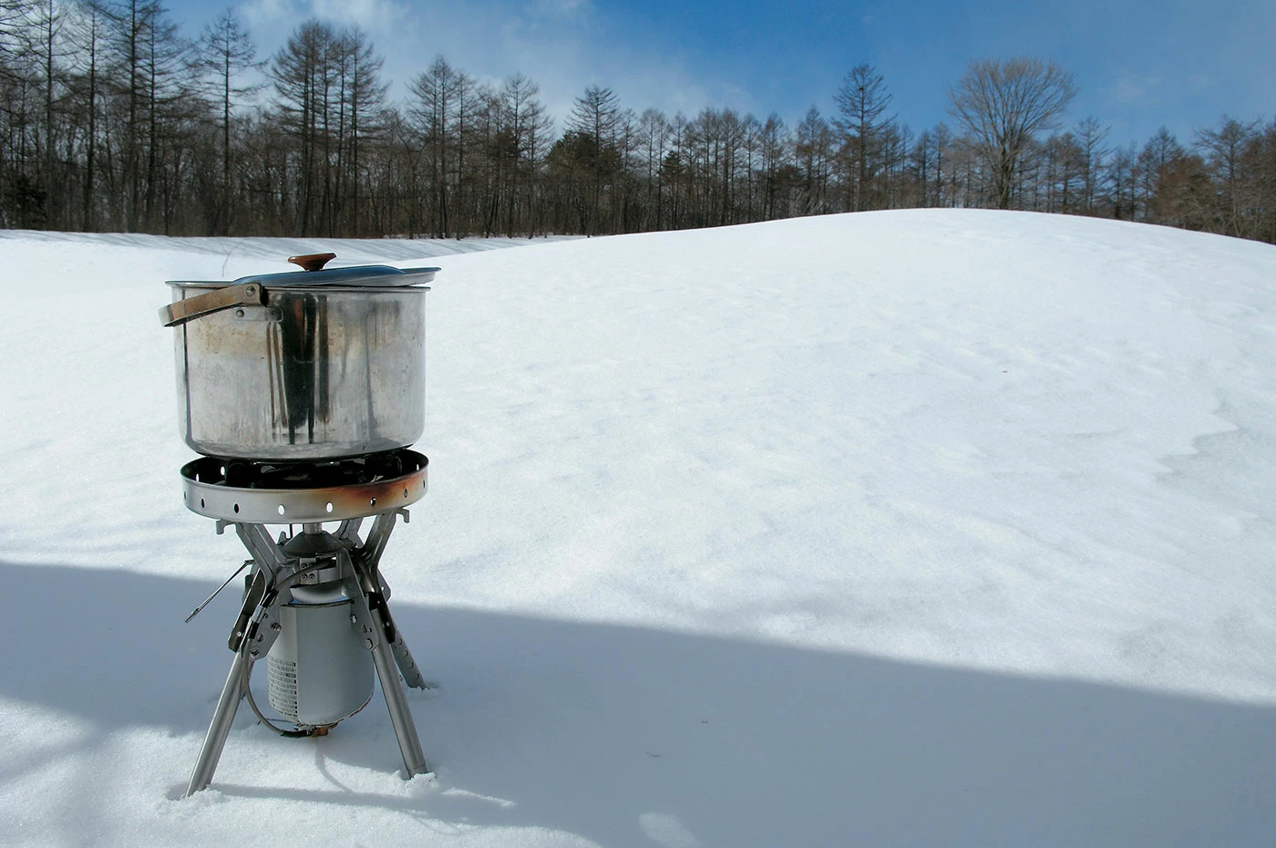Best deal 👍 Snow Peak GigaPower LI Stove 🌟 11 Best deal 👍 Snow Peak GigaPower LI Stove 🌟 - Image 9