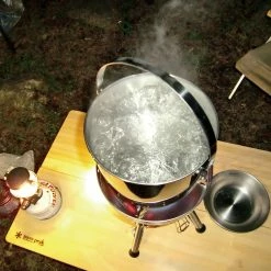 Best deal 👍 Snow Peak GigaPower LI Stove 🌟 25 Best deal 👍 Snow Peak GigaPower LI Stove 🌟 -Snow Peak Shop gs 1000 l2 47474.1626821834