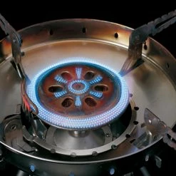 Best deal 👍 Snow Peak GigaPower LI Stove 🌟 23 Best deal 👍 Snow Peak GigaPower LI Stove 🌟 -Snow Peak Shop gs 1000 l3 37908.1626821942