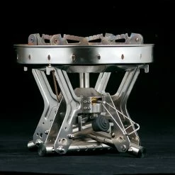 Best deal 👍 Snow Peak GigaPower LI Stove 🌟 24 Best deal 👍 Snow Peak GigaPower LI Stove 🌟 -Snow Peak Shop gs 1000 l4 62047.1626821945