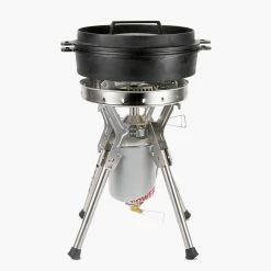 Best deal 👍 Snow Peak GigaPower LI Stove 🌟 17 Best deal 👍 Snow Peak GigaPower LI Stove 🌟 -Snow Peak Shop gs 1000 n a 2 1024x1024 73854.1626821849