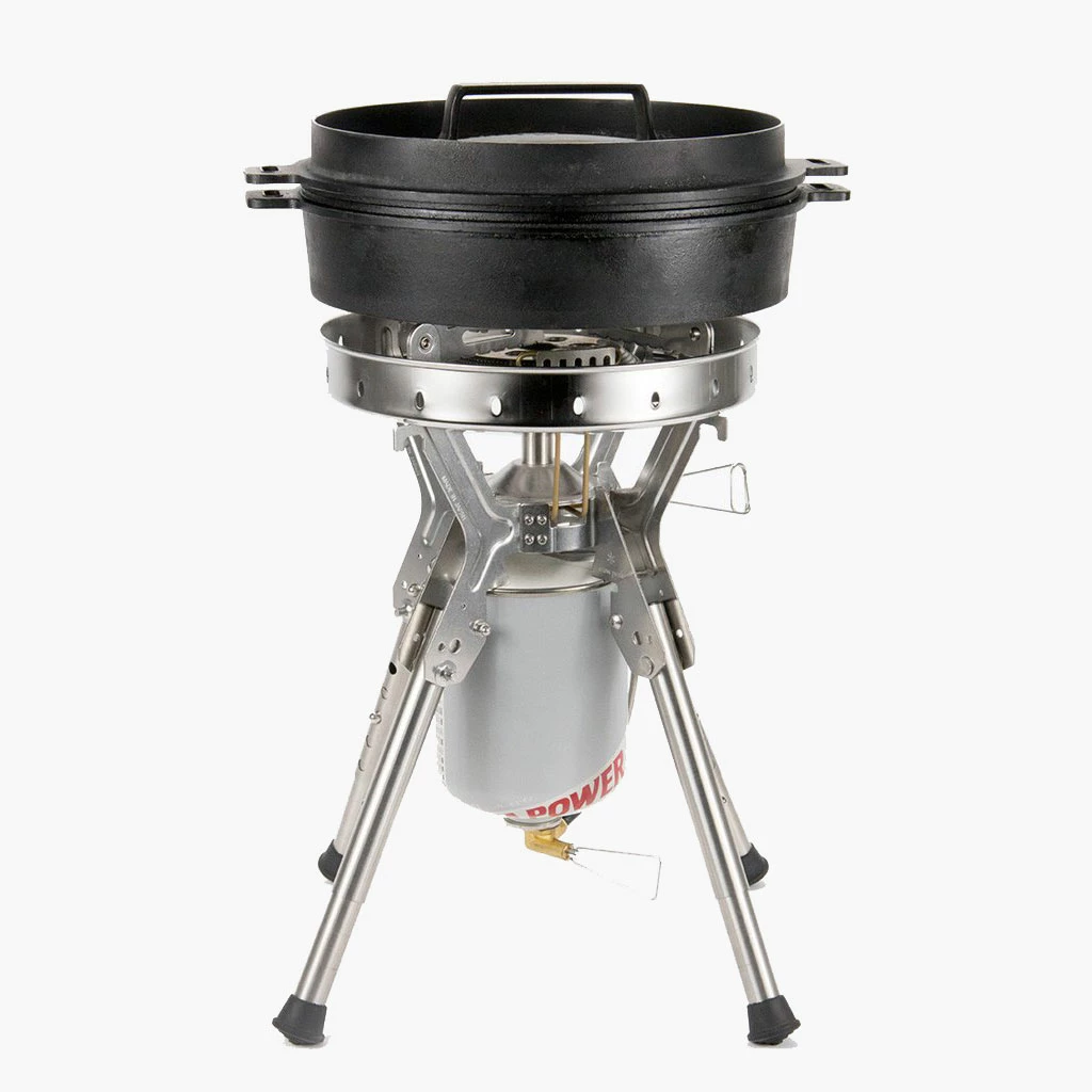 Best deal 👍 Snow Peak GigaPower LI Stove 🌟 6 Best deal 👍 Snow Peak GigaPower LI Stove 🌟 - Image 4