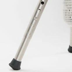 Best deal 👍 Snow Peak GigaPower LI Stove 🌟 21 Best deal 👍 Snow Peak GigaPower LI Stove 🌟 -Snow Peak Shop gs 1000 n a 3 1024x1024 60621.1626821935