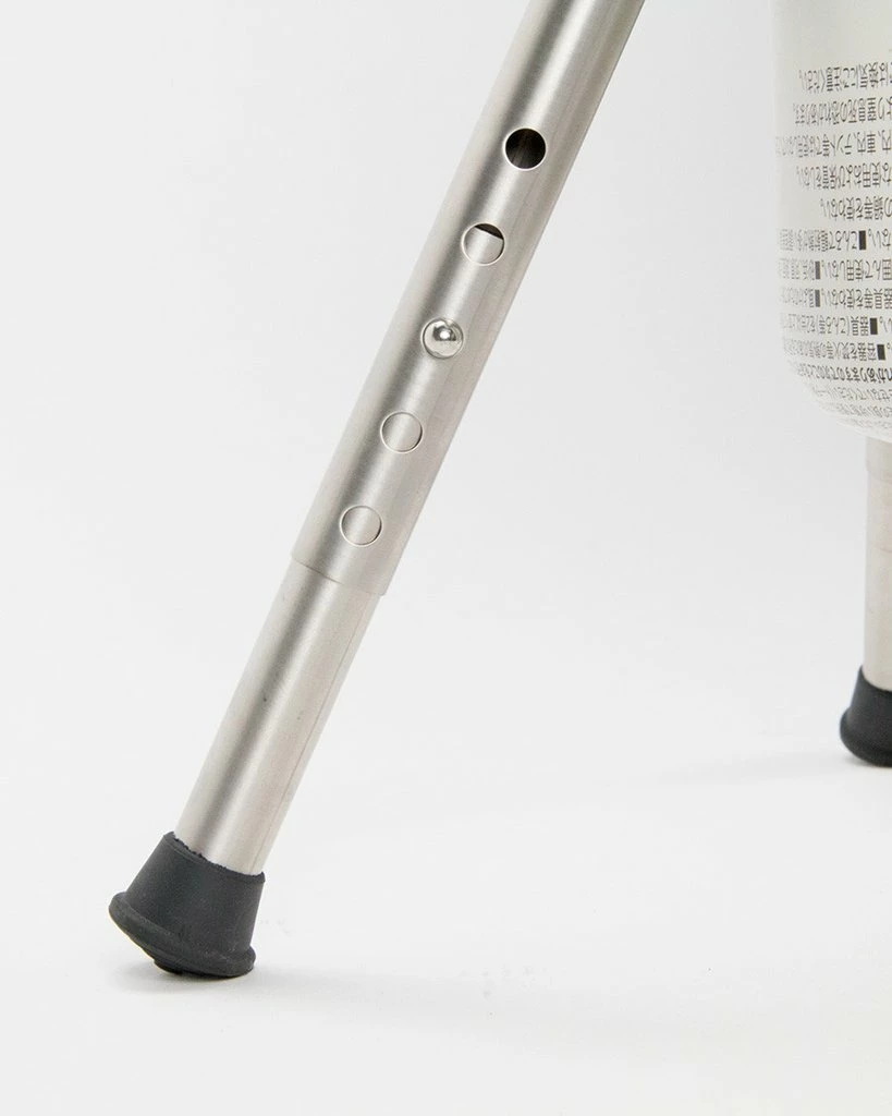 Best deal 👍 Snow Peak GigaPower LI Stove 🌟 10 Best deal 👍 Snow Peak GigaPower LI Stove 🌟 - Image 8