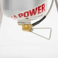 Best deal 👍 Snow Peak GigaPower LI Stove 🌟 20 Best deal 👍 Snow Peak GigaPower LI Stove 🌟 -Snow Peak Shop gs 1000 n a 4 37daac97 549a 4e1b 869b ab5d56158146 1024x1024 54848.1626821885