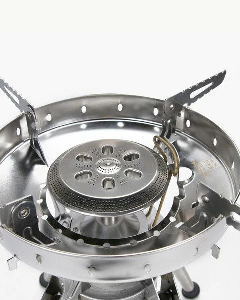 Best deal 👍 Snow Peak GigaPower LI Stove 🌟 8 Best deal 👍 Snow Peak GigaPower LI Stove 🌟 - Image 6