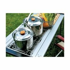 Cheapest ✔️ Snow Peak Double Burner LI Stove 😍 -Snow Peak Shop gs 230 switch10 515wx515h rsz 18847.1626823167