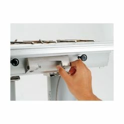 Cheapest ✔️ Snow Peak Double Burner LI Stove 😍 -Snow Peak Shop gs 230 switch2 515wx515h rsz 05387.1626823175