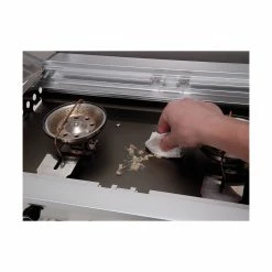 Cheapest ✔️ Snow Peak Double Burner LI Stove 😍 -Snow Peak Shop gs 230 switch5 515wx515h rsz 84479.1626823178