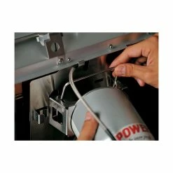 Cheapest ✔️ Snow Peak Double Burner LI Stove 😍 -Snow Peak Shop gs 230 switch6 515wx515h rsz 91666.1626823162