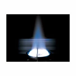 Cheapest ✔️ Snow Peak Double Burner LI Stove 😍 -Snow Peak Shop gs 230 switch8 515wx515h rsz 91544.1626823170