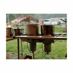 Cheapest ✔️ Snow Peak Double Burner LI Stove 😍 -Snow Peak Shop gs 230 switch9 515wx515h rsz 68331.1626823165