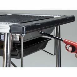 Flash Sale 🔥 Snow Peak Grill Burner 💯 10 Flash Sale 🔥 Snow Peak Grill Burner 💯 -Snow Peak Shop gs 355 switch3 515wx515h 85887.1626822656