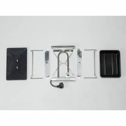 Flash Sale 🔥 Snow Peak Grill Burner 💯 13 Flash Sale 🔥 Snow Peak Grill Burner 💯 -Snow Peak Shop gs 355 switch6 515wx515h 83776.1626822665