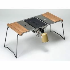 Flash Sale 🔥 Snow Peak Grill Burner 💯 11 Flash Sale 🔥 Snow Peak Grill Burner 💯 -Snow Peak Shop gs 355 switch8 515wx515h 39880.1626822659