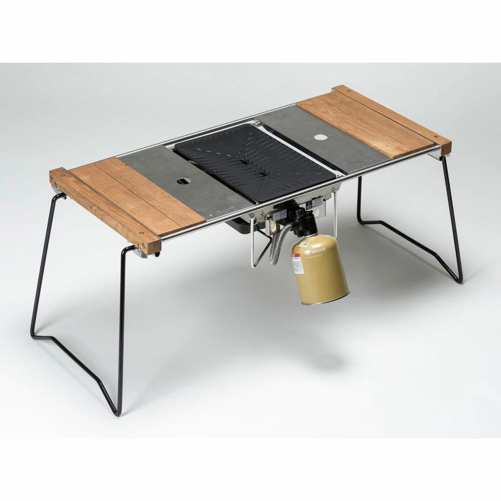 Flash Sale 🔥 Snow Peak Grill Burner 💯 6 Flash Sale 🔥 Snow Peak Grill Burner 💯 - Image 4