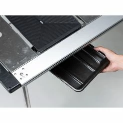 Flash Sale 🔥 Snow Peak Grill Burner 💯 12 Flash Sale 🔥 Snow Peak Grill Burner 💯 -Snow Peak Shop gs 355 switch9 515wx515h 14591.1626822662