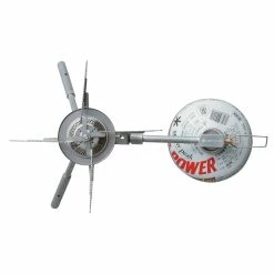 Top 10 🎉 Snow Peak BiPod Stove 🥰 -Snow Peak Shop gs 360 main4 99526.1626821981