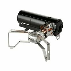 Cheap 😀 Snow Peak Home & Camp Burner 🤩 -Snow Peak Shop gs 600bk main 515wx515h 98789.1651002466
