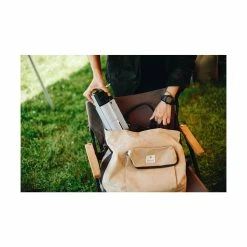 Cheap 😀 Snow Peak Home & Camp Burner 🤩 -Snow Peak Shop gs 600bk switch10 515wx515h rsz 28188.1651002466