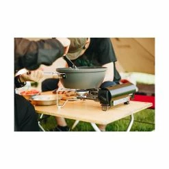 Cheap 😀 Snow Peak Home & Camp Burner 🤩 -Snow Peak Shop gs 600bk switch11 515wx515h rsz 35250.1651002466