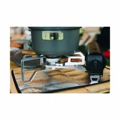 Cheap 😀 Snow Peak Home & Camp Burner 🤩 -Snow Peak Shop gs 600bk switch12 515wx515h rsz 11876.1651002466
