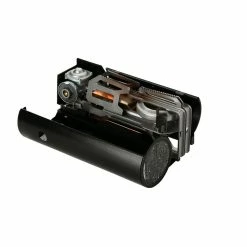 Cheap 😀 Snow Peak Home & Camp Burner 🤩 -Snow Peak Shop gs 600bk switch2 515wx515h 43057.1651002466