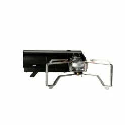 Cheap 😀 Snow Peak Home & Camp Burner 🤩 -Snow Peak Shop gs 600bk switch4 515wx515h 36366.1651002466