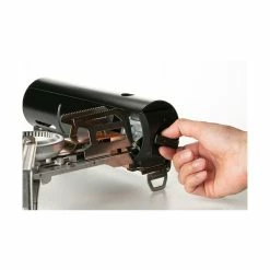 Cheap 😀 Snow Peak Home & Camp Burner 🤩 -Snow Peak Shop gs 600bk switch7 515wx515h rsz 21186.1651002466