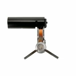 Cheap 😀 Snow Peak Home & Camp Burner 🤩 -Snow Peak Shop gs 600bk switch8 515wx515h 04390.1651002466