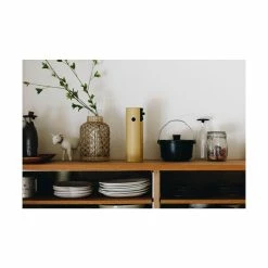 Cheap 😀 Snow Peak Home & Camp Burner 🤩 -Snow Peak Shop gs 600bk switch9 515wx515h rsz 23006.1651002466