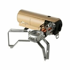 Cheap 😀 Snow Peak Home & Camp Burner 🤩 -Snow Peak Shop gs 600kh main 515wx515h 79309.1651002466