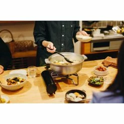 Cheap 😀 Snow Peak Home & Camp Burner 🤩 -Snow Peak Shop gs 600kh style4 12607.1651002466