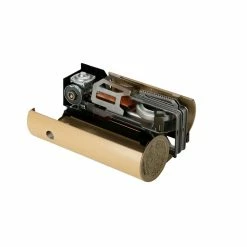 Cheap 😀 Snow Peak Home & Camp Burner 🤩 -Snow Peak Shop gs 600kh switch2 515wx515h 79001.1651002466