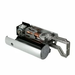 Cheap 😀 Snow Peak Home & Camp Burner 🤩