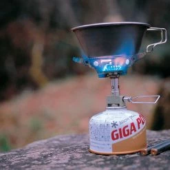 Discount 👏 Snow Peak LiteMax Titanium Stove - Manual ✔️ -Snow Peak Shop gst 120r l1 34474.1626821836